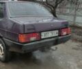 Фиолетовый ВАЗ 21099, объемом двигателя 0 л и пробегом 350 тыс. км за 671 $, фото 2 на Automoto.ua