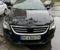 Фиолетовый ВАЗ 21099, объемом двигателя 1.5 л и пробегом 123 тыс. км за 956 $, фото 1 на Automoto.ua