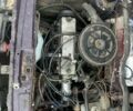 Фіолетовий ВАЗ 21099, об'ємом двигуна 0 л та пробігом 123 тис. км за 225 $, фото 6 на Automoto.ua