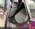 Фіолетовий ВАЗ 21099, об'ємом двигуна 1.5 л та пробігом 100 тис. км за 2250 $, фото 2 на Automoto.ua