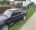 Фіолетовий ВАЗ 21099, об'ємом двигуна 0 л та пробігом 123 тис. км за 225 $, фото 2 на Automoto.ua