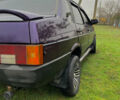 Фіолетовий ВАЗ 21099, об'ємом двигуна 1.5 л та пробігом 175 тис. км за 1400 $, фото 4 на Automoto.ua