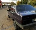 Фиолетовый ВАЗ 21099, объемом двигателя 1.5 л и пробегом 250 тыс. км за 1800 $, фото 7 на Automoto.ua