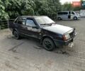 Фиолетовый ВАЗ 21099, объемом двигателя 1.5 л и пробегом 250 тыс. км за 1800 $, фото 8 на Automoto.ua