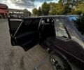Фиолетовый ВАЗ 21099, объемом двигателя 1.5 л и пробегом 250 тыс. км за 1800 $, фото 12 на Automoto.ua