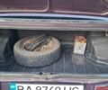 Фіолетовий ВАЗ 21099, об'ємом двигуна 1.5 л та пробігом 3 тис. км за 2000 $, фото 4 на Automoto.ua