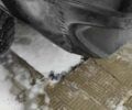 Фіолетовий ВАЗ 21099, об'ємом двигуна 1.5 л та пробігом 300 тис. км за 1700 $, фото 2 на Automoto.ua