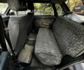 Фиолетовый ВАЗ 21099, объемом двигателя 1.5 л и пробегом 250 тыс. км за 1800 $, фото 15 на Automoto.ua