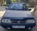 Фиолетовый ВАЗ 21099, объемом двигателя 1.5 л и пробегом 212 тыс. км за 1000 $, фото 1 на Automoto.ua
