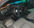 Фіолетовий ВАЗ 21099, об'ємом двигуна 1.5 л та пробігом 111 тис. км за 1500 $, фото 1 на Automoto.ua