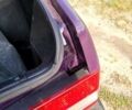 Фіолетовий ВАЗ 21099, об'ємом двигуна 1.5 л та пробігом 300 тис. км за 1700 $, фото 13 на Automoto.ua