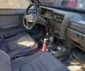 Фиолетовый ВАЗ 21099, объемом двигателя 1.5 л и пробегом 212 тыс. км за 1000 $, фото 2 на Automoto.ua