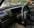 Фиолетовый ВАЗ 21099, объемом двигателя 1.5 л и пробегом 250 тыс. км за 1800 $, фото 13 на Automoto.ua