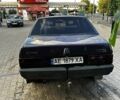Фиолетовый ВАЗ 21099, объемом двигателя 1.5 л и пробегом 250 тыс. км за 1800 $, фото 3 на Automoto.ua