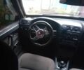 Фіолетовий ВАЗ 21099, об'ємом двигуна 1.5 л та пробігом 111 тис. км за 900 $, фото 1 на Automoto.ua