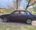 Фіолетовий ВАЗ 21099, об'ємом двигуна 1.5 л та пробігом 50 тис. км за 1700 $, фото 12 на Automoto.ua