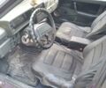 Фіолетовий ВАЗ 21099, об'ємом двигуна 1.5 л та пробігом 50 тис. км за 1700 $, фото 5 на Automoto.ua