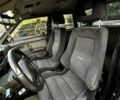 Фиолетовый ВАЗ 21099, объемом двигателя 1.5 л и пробегом 250 тыс. км за 1800 $, фото 16 на Automoto.ua