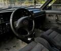 Фиолетовый ВАЗ 21099, объемом двигателя 1.5 л и пробегом 250 тыс. км за 1800 $, фото 18 на Automoto.ua