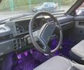 Фіолетовий ВАЗ 21099, об'ємом двигуна 1.5 л та пробігом 180 тис. км за 900 $, фото 5 на Automoto.ua