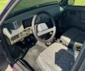 Фіолетовий ВАЗ 21099, об'ємом двигуна 1.5 л та пробігом 80 тис. км за 1800 $, фото 6 на Automoto.ua