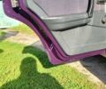 Фіолетовий ВАЗ 21099, об'ємом двигуна 1.5 л та пробігом 300 тис. км за 1800 $, фото 15 на Automoto.ua
