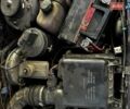 Фиолетовый ВАЗ 21099, объемом двигателя 1.5 л и пробегом 250 тыс. км за 1800 $, фото 20 на Automoto.ua