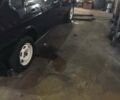 Фіолетовий ВАЗ 21099, об'ємом двигуна 1.5 л та пробігом 300 тис. км за 1700 $, фото 3 на Automoto.ua