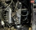Фиолетовый ВАЗ 21099, объемом двигателя 1.5 л и пробегом 250 тыс. км за 1800 $, фото 21 на Automoto.ua
