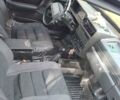 Фіолетовий ВАЗ 21099, об'ємом двигуна 1.5 л та пробігом 50 тис. км за 1700 $, фото 4 на Automoto.ua
