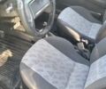Фіолетовий ВАЗ 21099, об'ємом двигуна 1.5 л та пробігом 300 тис. км за 1700 $, фото 20 на Automoto.ua