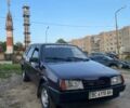 Фіолетовий ВАЗ 21099, об'ємом двигуна 1.5 л та пробігом 180 тис. км за 900 $, фото 1 на Automoto.ua