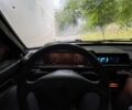 Фіолетовий ВАЗ 21099, об'ємом двигуна 1.5 л та пробігом 3 тис. км за 750 $, фото 10 на Automoto.ua