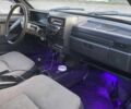 Фіолетовий ВАЗ 21099, об'ємом двигуна 1.5 л та пробігом 180 тис. км за 900 $, фото 6 на Automoto.ua