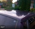 ВАЗ 21099 2000 в Сумах на Automoto.ua Фиолетовый ВАЗ 21099, объемом двигателя 1.5 л и пробегом 300 тыс. км за 2100 $, фото 1 на Automoto.ua