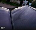 ВАЗ 21099 2000 в Сумах на Automoto.ua Фиолетовый ВАЗ 21099, объемом двигателя 1.5 л и пробегом 300 тыс. км за 2100 $, фото 2 на Automoto.ua