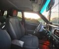 Фиолетовый ВАЗ 21099, объемом двигателя 0 л и пробегом 189 тыс. км за 2600 $, фото 6 на Automoto.ua