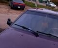 ВАЗ 21099 2000 в Сумах на Automoto.ua Фиолетовый ВАЗ 21099, объемом двигателя 1.5 л и пробегом 300 тыс. км за 2100 $, фото 1 на Automoto.ua