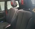 Фиолетовый ВАЗ 21099, объемом двигателя 0 л и пробегом 189 тыс. км за 2600 $, фото 1 на Automoto.ua
