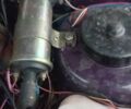 Фиолетовый ВАЗ 21099, объемом двигателя 1.6 л и пробегом 30 тыс. км за 2000 $, фото 12 на Automoto.ua