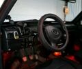 Фиолетовый ВАЗ 21099, объемом двигателя 0 л и пробегом 189 тыс. км за 2600 $, фото 3 на Automoto.ua