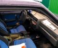 Фиолетовый ВАЗ 21099, объемом двигателя 15 л и пробегом 350 тыс. км за 1100 $, фото 4 на Automoto.ua