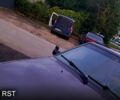 ВАЗ 21099 2000 в Сумах на Automoto.ua Фиолетовый ВАЗ 21099, объемом двигателя 1.5 л и пробегом 300 тыс. км за 2100 $, фото 5 на Automoto.ua