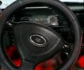 Фиолетовый ВАЗ 21099, объемом двигателя 0 л и пробегом 189 тыс. км за 2600 $, фото 1 на Automoto.ua