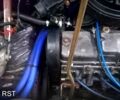 ВАЗ 21099 2000 в Сумах на Automoto.ua Фиолетовый ВАЗ 21099, объемом двигателя 1.5 л и пробегом 300 тыс. км за 2100 $, фото 8 на Automoto.ua