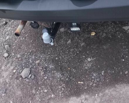 Фиолетовый ВАЗ 21099, объемом двигателя 1.5 л и пробегом 32 тыс. км за 2300 $, фото 2 на Automoto.ua