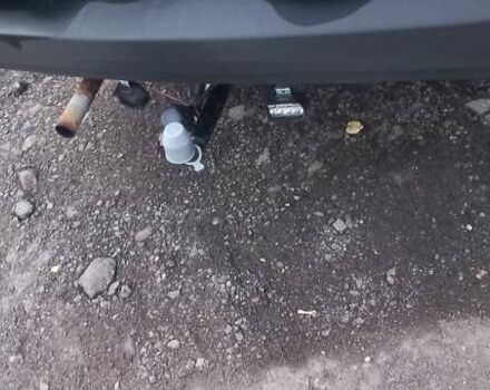 Фиолетовый ВАЗ 21099, объемом двигателя 1.6 л и пробегом 30 тыс. км за 2000 $, фото 2 на Automoto.ua