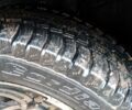 Фиолетовый ВАЗ 21099, объемом двигателя 15 л и пробегом 350 тыс. км за 1100 $, фото 2 на Automoto.ua