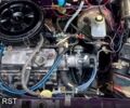 ВАЗ 21099 2000 в Сумах на Automoto.ua Фиолетовый ВАЗ 21099, объемом двигателя 1.5 л и пробегом 300 тыс. км за 2100 $, фото 10 на Automoto.ua