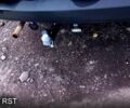 ВАЗ 21099 2000 в Сумах на Automoto.ua Фиолетовый ВАЗ 21099, объемом двигателя 1.5 л и пробегом 300 тыс. км за 2100 $, фото 7 на Automoto.ua